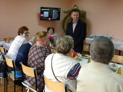 Dzie%%C5%%84 Babci Mnichus (3)